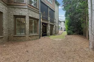 520 Ardsley Pl, Alpharetta, GA 30005 - Photo 54