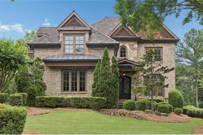 520 Ardsley Place, Alpharetta, GA 30005 - Photo 56