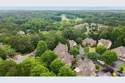 520 Ardsley Place, Alpharetta, GA 30005 - Photo 58