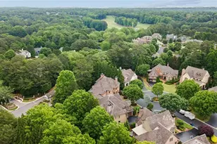 520 Ardsley Pl, Alpharetta, GA 30005 - Photo 58
