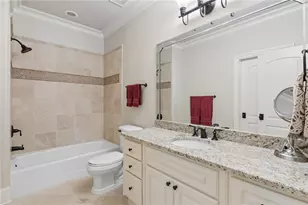 520 Ardsley Pl, Alpharetta, GA 30005 - Photo 40