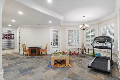 520 Ardsley Place, Alpharetta, GA 30005 - Photo 48