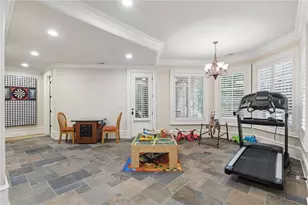 520 Ardsley Pl, Alpharetta, GA 30005 - Photo 48
