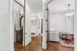 520 Ardsley Pl, Alpharetta, GA 30005 - Photo 26
