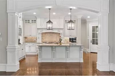 520 Ardsley Place, Alpharetta, GA 30005 - Photo 18
