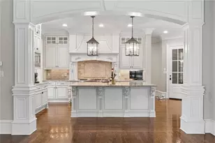 520 Ardsley Pl, Alpharetta, GA 30005 - Photo 18