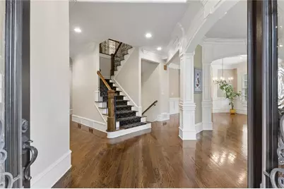 520 Ardsley Place, Alpharetta, GA 30005 - Photo 6
