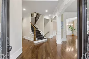 520 Ardsley Pl, Alpharetta, GA 30005 - Photo 6