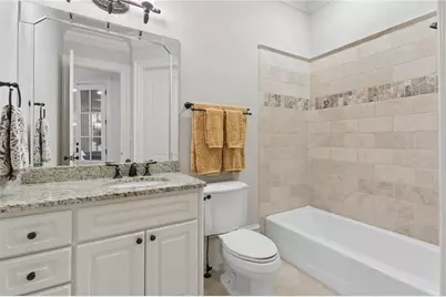 520 Ardsley Place, Alpharetta, GA 30005 - Photo 24