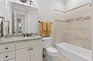 520 Ardsley Pl, Alpharetta, GA 30005 - Photo 24