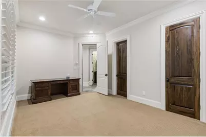 520 Ardsley Place, Alpharetta, GA 30005 - Photo 50