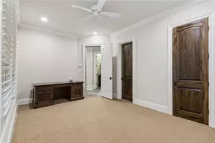 520 Ardsley Pl, Alpharetta, GA 30005 - Photo 50