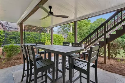 3305 Sulky Circle SE, Marietta, GA 30067 - Photo 56
