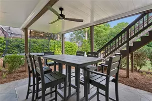 3305 Sulky Cir SE, Marietta, GA 30067 - Photo 56