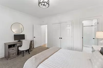 3305 Sulky Circle SE, Marietta, GA 30067 - Photo 26