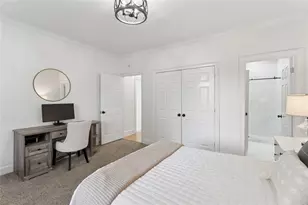3305 Sulky Cir SE, Marietta, GA 30067 - Photo 26