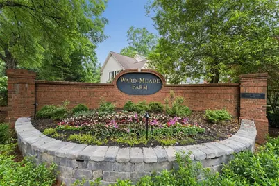 3305 Sulky Circle SE, Marietta, GA 30067 - Photo 62