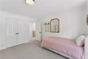 3305 Sulky Cir SE, Marietta, GA 30067 - Photo 42