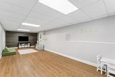3305 Sulky Circle SE, Marietta, GA 30067 - Photo 54