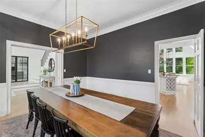 3305 Sulky Circle SE, Marietta, GA 30067 - Photo 8