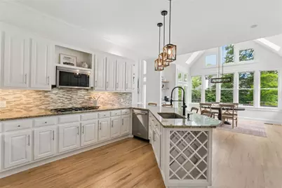 3305 Sulky Circle SE, Marietta, GA 30067 - Photo 14