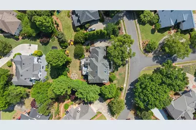 3305 Sulky Circle SE, Marietta, GA 30067 - Photo 60