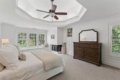 3305 Sulky Circle SE, Marietta, GA 30067 - Photo 32