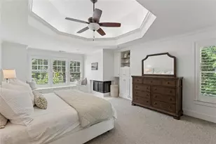 3305 Sulky Cir SE, Marietta, GA 30067 - Photo 32