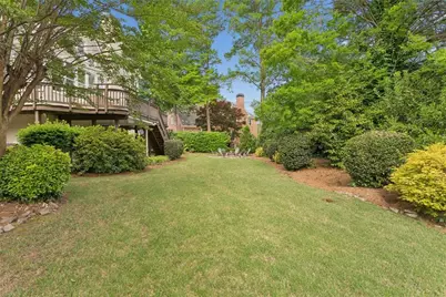 3305 Sulky Circle SE, Marietta, GA 30067 - Photo 22