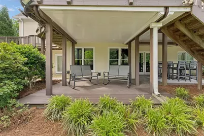 3305 Sulky Circle SE, Marietta, GA 30067 - Photo 58