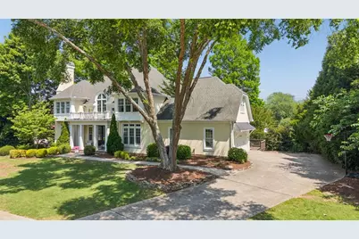 3305 Sulky Circle SE, Marietta, GA 30067 - Photo 2