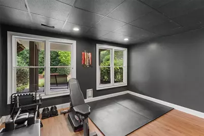3305 Sulky Circle SE, Marietta, GA 30067 - Photo 52