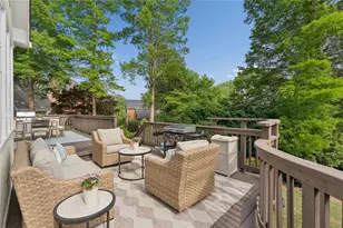 3305 Sulky Cir SE, Marietta, GA 30067 - Photo 20