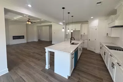 1297 Pj East Road, Covington, GA 30014 - Photo 8