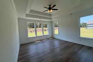 1297 P J East Rd, Covington, GA 30014 - Photo 12