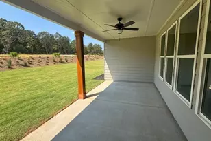 1297 P J East Rd, Covington, GA 30014 - Photo 24