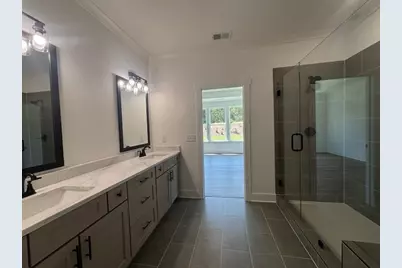 1297 Pj East Road, Covington, GA 30014 - Photo 16