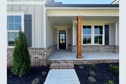 1297 Pj East Road, Covington, GA 30014 - Photo 2