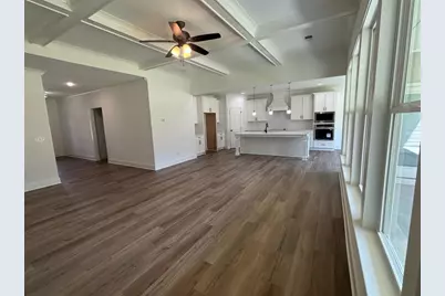 1297 Pj East Road, Covington, GA 30014 - Photo 6