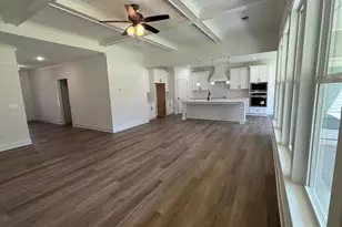 1297 P J East Rd, Covington, GA 30014 - Photo 6