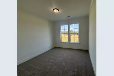 1297 Pj East Road, Covington, GA 30014 - Photo 18