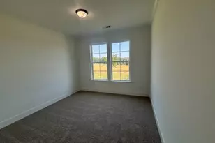 1297 P J East Rd, Covington, GA 30014 - Photo 18