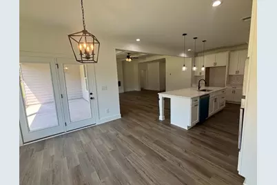 1297 Pj East Road, Covington, GA 30014 - Photo 10