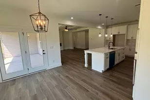 1297 P J East Rd, Covington, GA 30014 - Photo 10