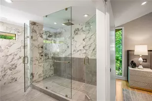 3253 Rilman Dr NW, Atlanta, GA 30327 - Photo 32