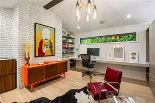 3253 Rilman Dr NW, Atlanta, GA 30327 - Photo 26
