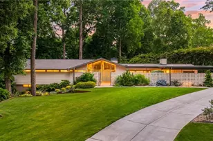 3253 Rilman Dr NW, Atlanta, GA 30327 - Photo 1