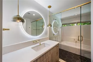 3253 Rilman Dr NW, Atlanta, GA 30327 - Photo 44