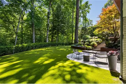 3253 Rilman Drive NW, Atlanta, GA 30327 - Photo 70