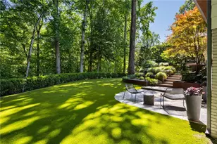 3253 Rilman Dr NW, Atlanta, GA 30327 - Photo 70
